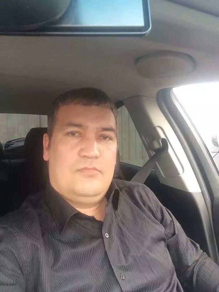  ,   , 42 ,   ,   , c , 