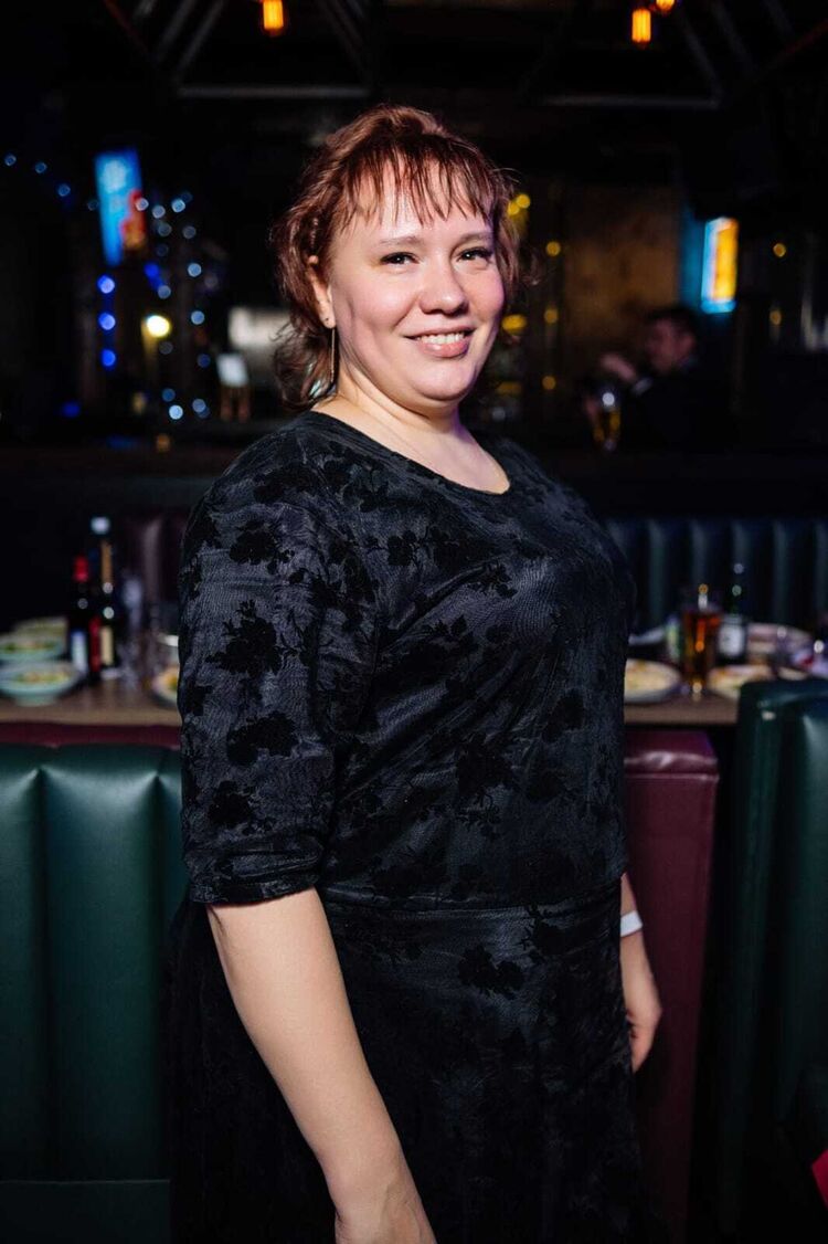  ,   , 40 ,   c 