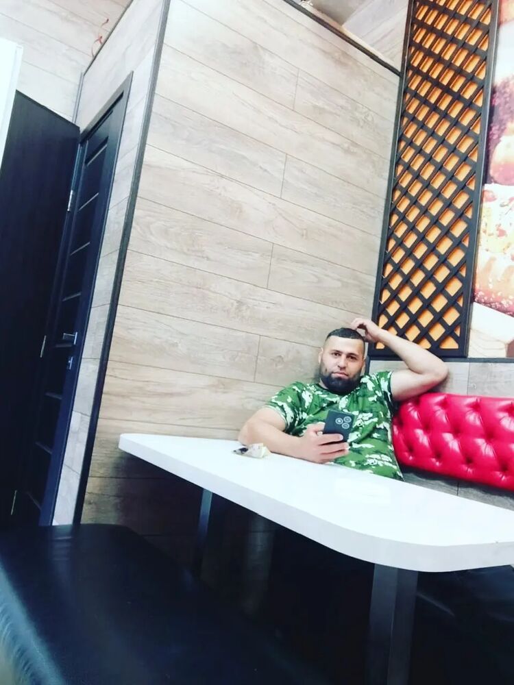 ���� 45727762 ������� �����, 38 ���, ���� ���������� � ������