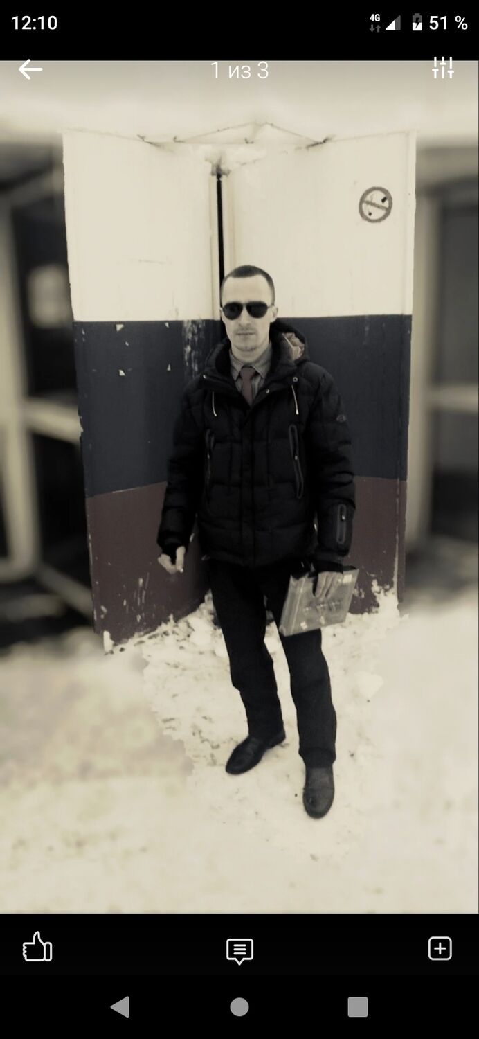 ���� 40096322 ������� ������, 34 ����, ���� ���������� � ��������������-����������