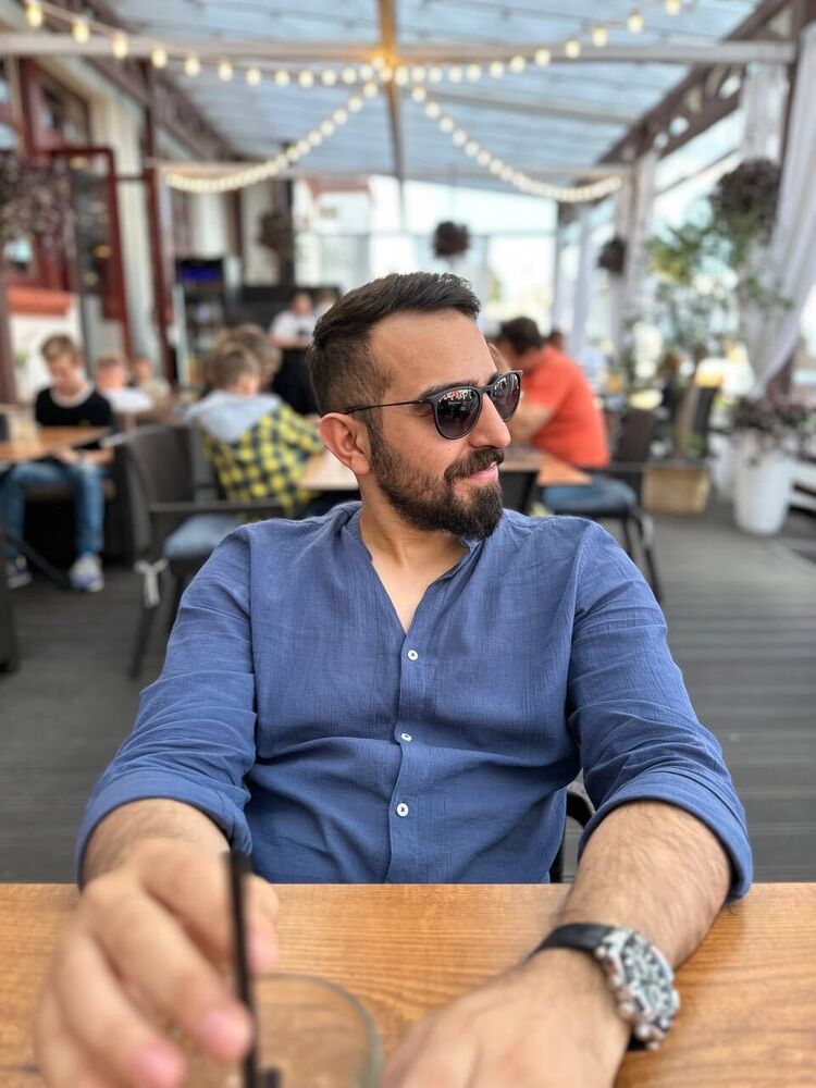 ���������� ������, ���� ������� ��������, 30 ���, ������������ ��� ������, ����� � ���������, c�������� ���������