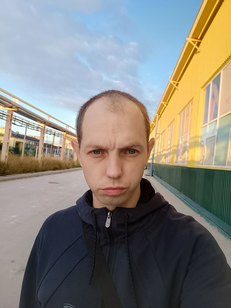  37597182  , 32 ,    