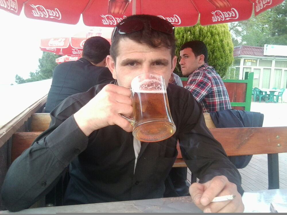  5322992  POLAD, 46 ,    