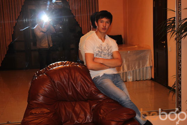 ���������� ������, ���� ������� Rauan, 33 ����, ������������ ��� ������, ����� � ���������, c�������� ���������