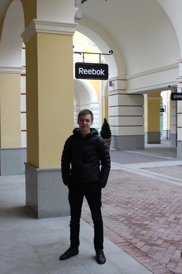 ���� 27697202 ������� ���������, 29 ���, ���� ���������� � �����-����������