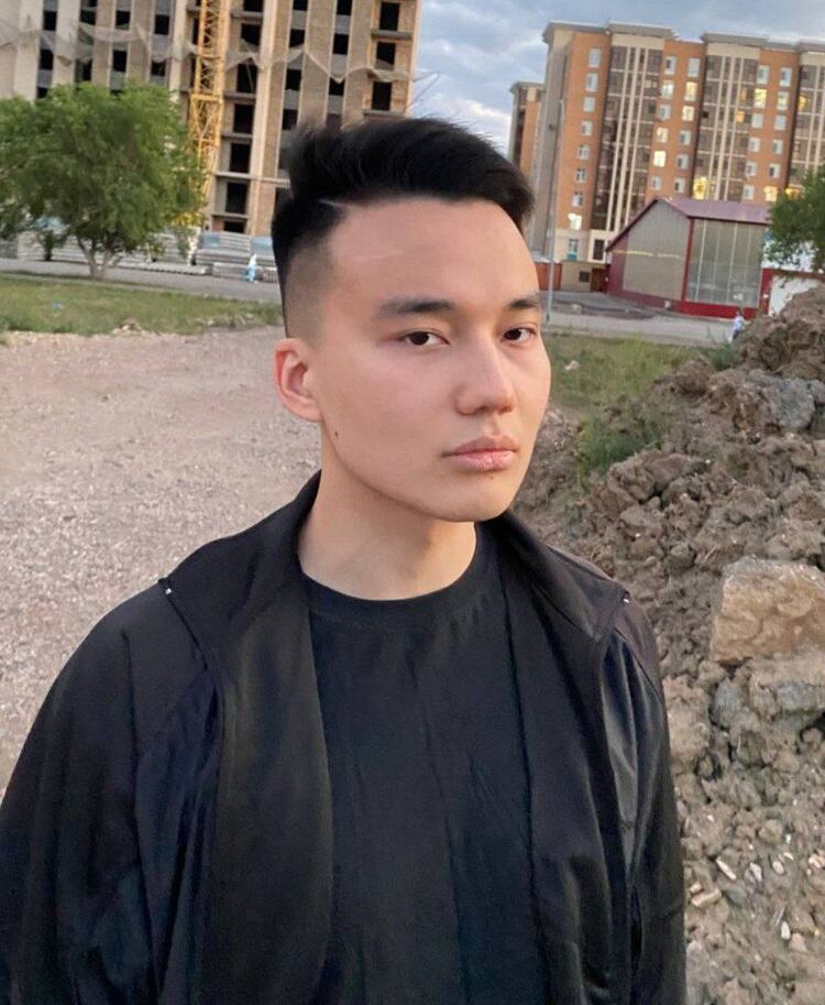 ���������� ������, ���� ����� ������, 25 ���, ������������ ��� ������, ����� � ���������