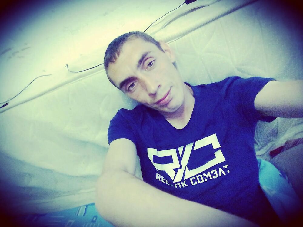  ,   , 33 ,   c 