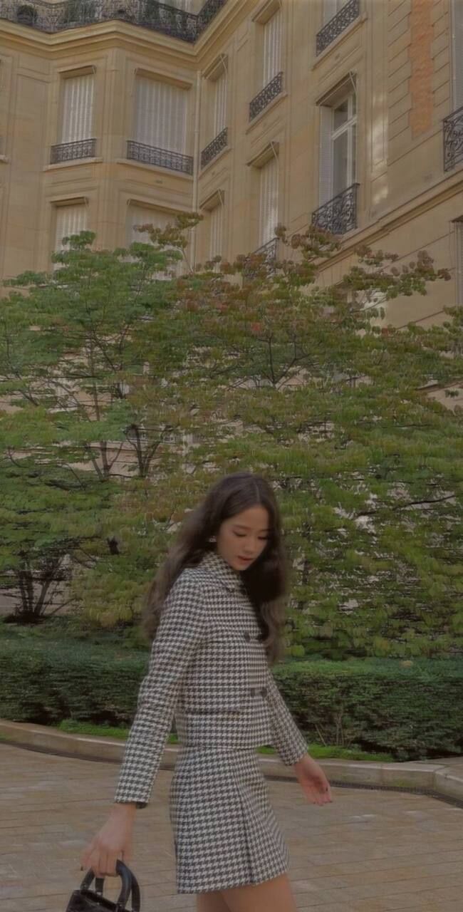 ���������� ������, ���� ������� �����, 23 ����, ������������ ��� ������, ����� � ���������