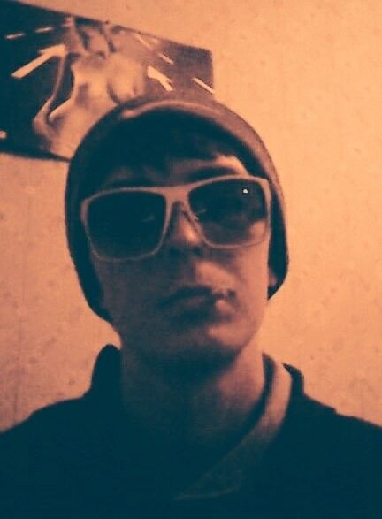  ,   SS, 33 ,   