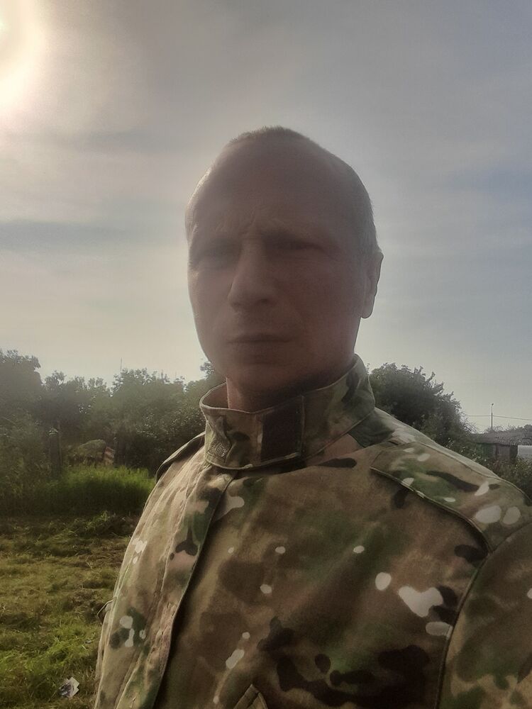  29267632  , 41 ,    