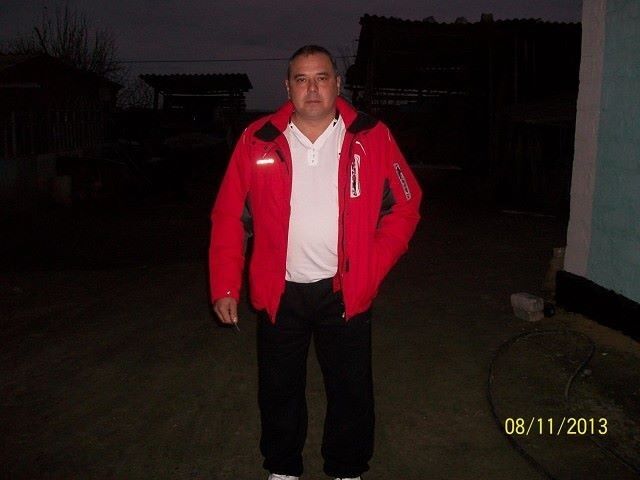  ,   , 53 ,   ,   , c 