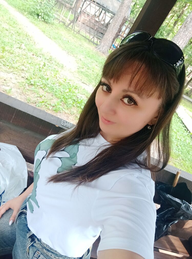 ���� 54478442 ������� �����, 38 ���, ���� ���������� � ������������