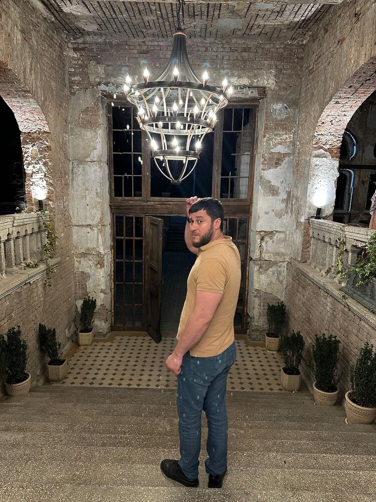 ���������� �����������, ���� ������� Usu, 39 ���, ������������ ��� ������, ����� � ���������, ���������