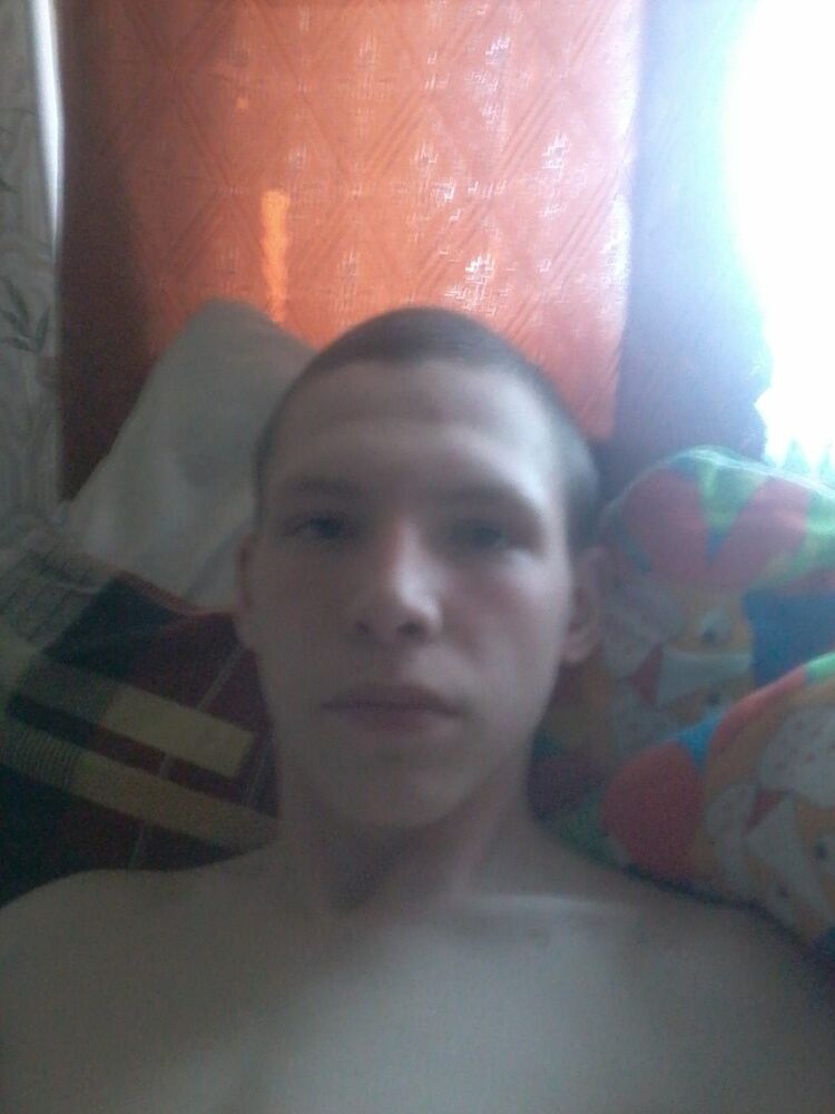 ���� 4395442 ������� ������, 30 ���, ���� ���������� � ������������