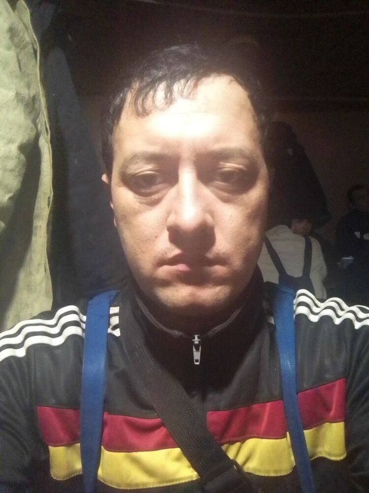 ���� 18788812 ������� ����, 41 ���, ���� ���������� � ������