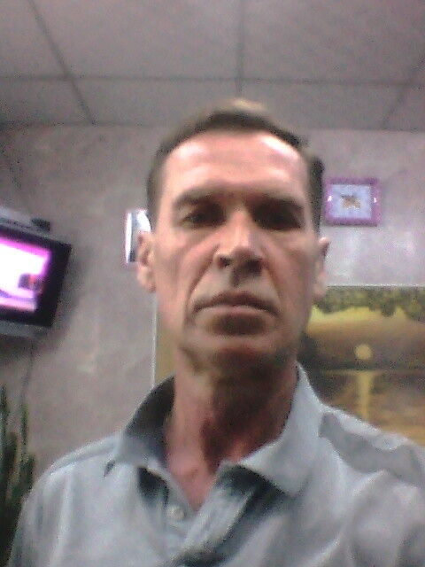  ,   , 58 ,   