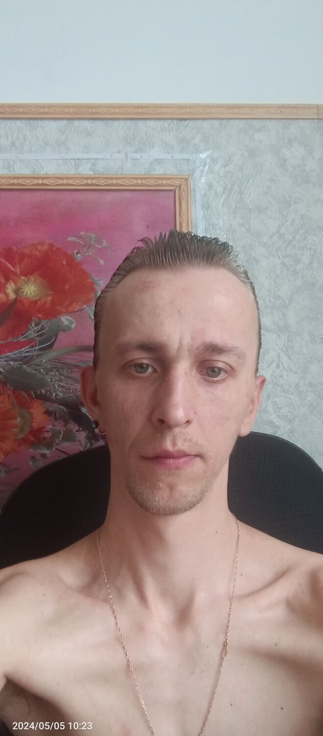 ���� 42991092 ������� Alexey, 36 ���, ���� ���������� � ���������