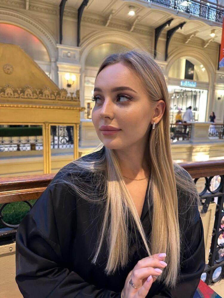 ���� 41281892 ������� �����, 23 ����, ���� ���������� � ������