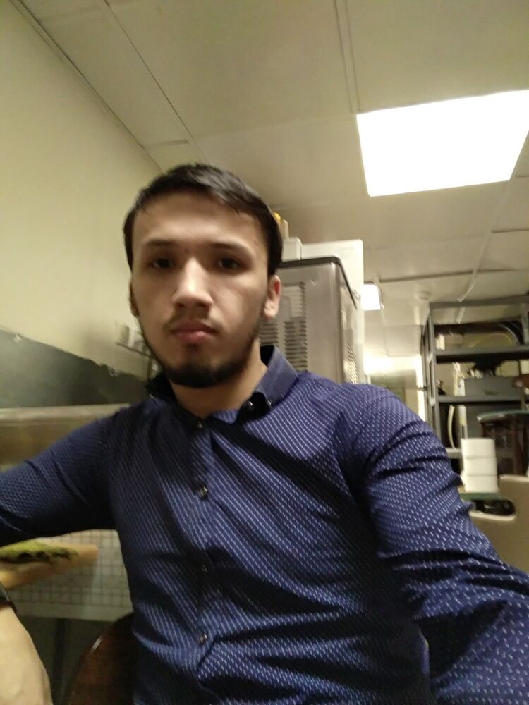  9462662  Kamolidin, 37 ,    