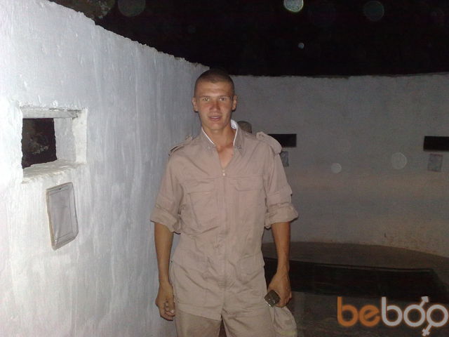 ���� 1184982 ������� �������, 35 ���, ���� ���������� � ��������