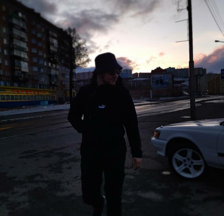 ���� 27993132 ����� ������, 25 ���, ���� ���������� � ���������