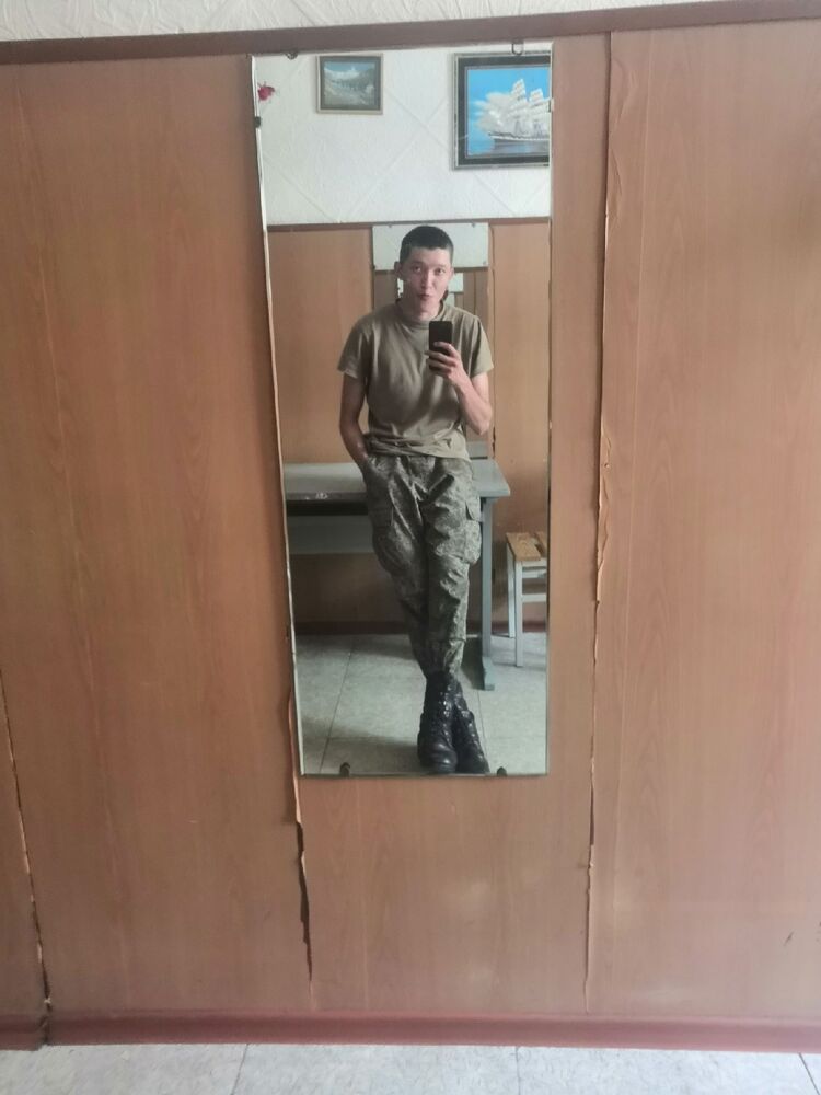 ���� 31972762 ����� ������, 22 ����, ���� ���������� � ������������