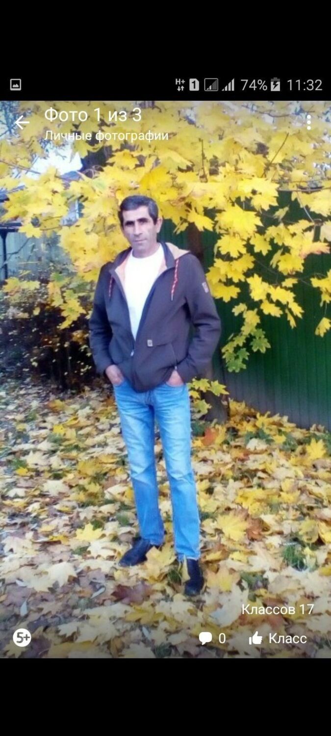 ���� 40189282 ������� ������, 56 ���, ���� ���������� � ������