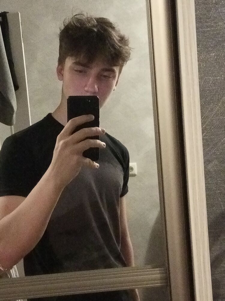 ���� 21319702 ����� �����, 23 ����, ���� ���������� � ������