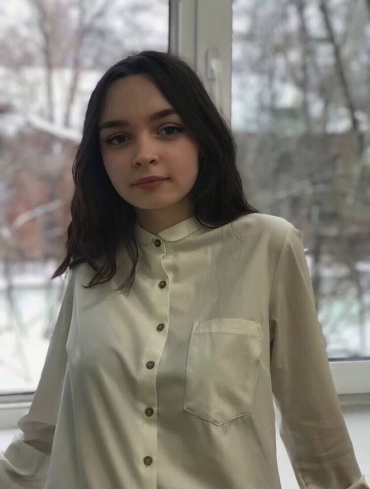 ���� 22386862 ������� ������, 24 ����, ���� ���������� � ������