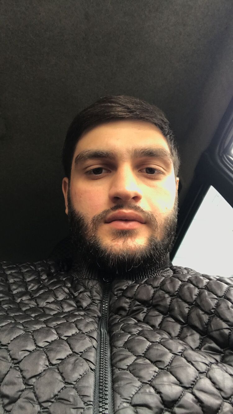 ���������� �����������, ���� ������� �����, 30 ���, ������������ ��� ������, ����� � ���������