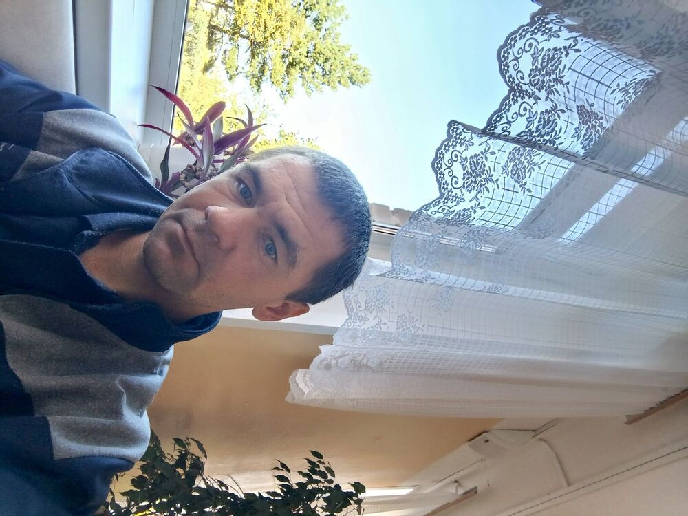 ���������� ������, ���� ������� �����, 34 ����, ������������ ��� ������, ����� � ���������