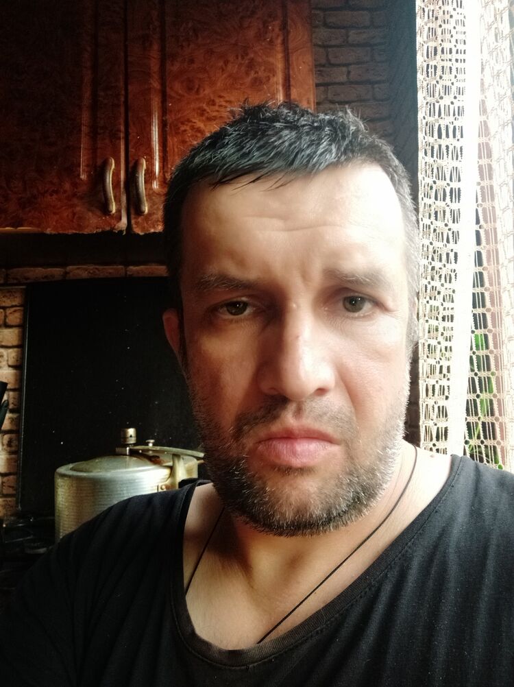 ���� 24869512 ������� ���, 33 ����, ���� ���������� � ������