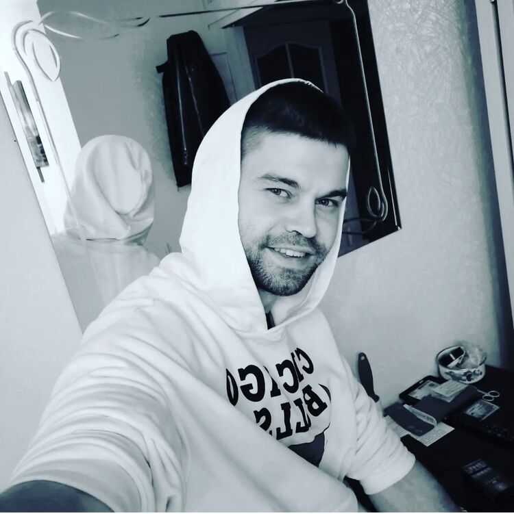 ���������� �����, ���� ������� ����, 31 ���, ������������ ��� ����� � ���������, c�������� ���������