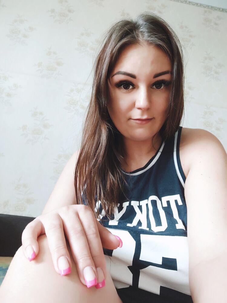 ���������� ������, ���� ������� ����, 32 ����, ������������ ��� ������, ����� � ���������