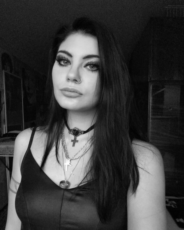 ���������� ������, ���� ������� ������, 25 ���, ������������ ��� ������, ����� � ���������, c�������� ���������