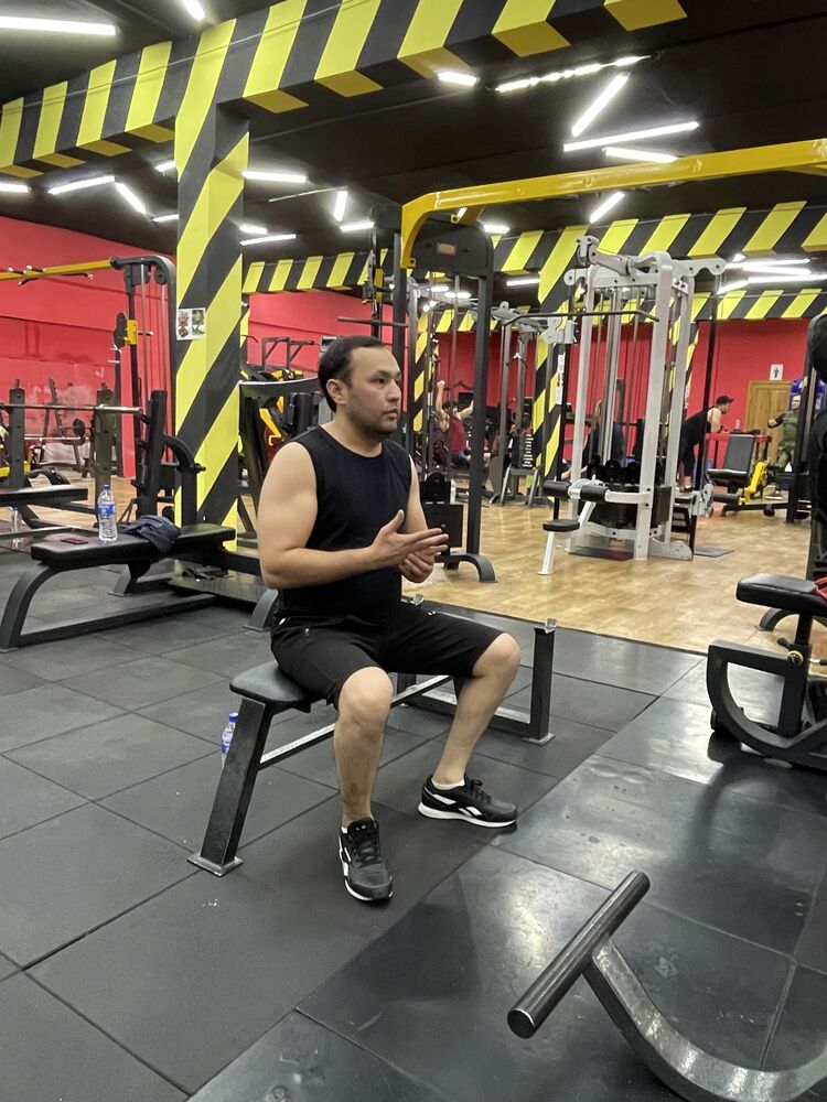 ���� 25614412 ������� Rus, 38 ���, ���� ���������� � ��������