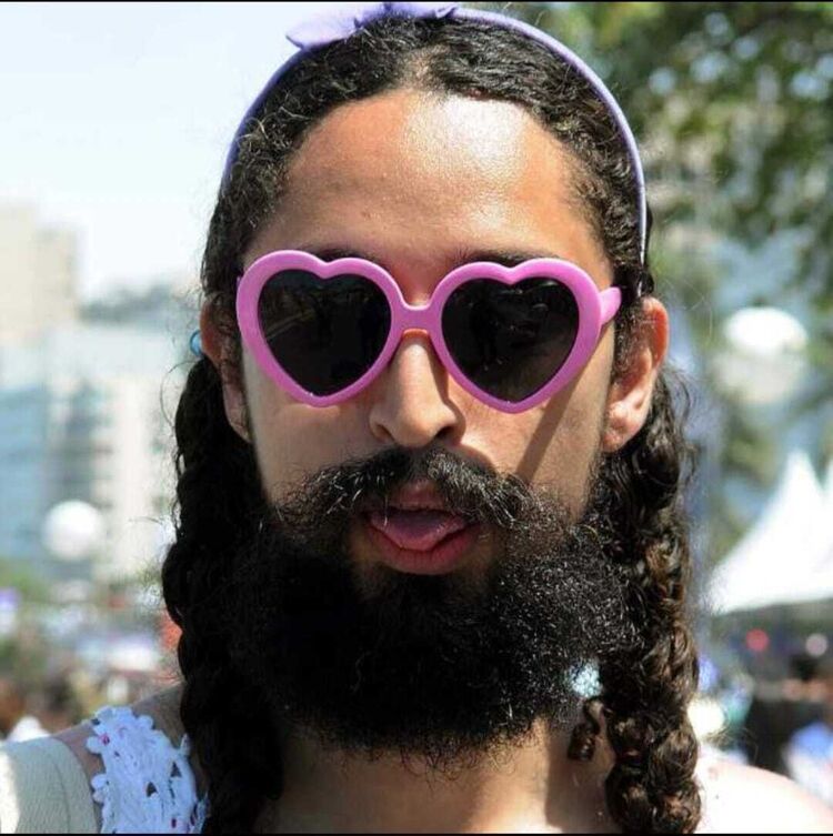 ���� 32569292 ������� ����, 40 ���, ���� ���������� � ����������