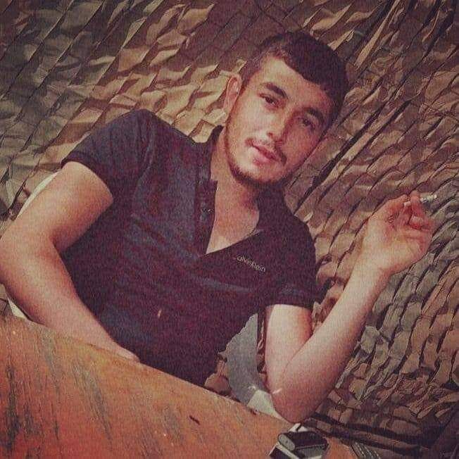 ���� 46145572 ������� ���, 27 ���, ���� ���������� � ����������