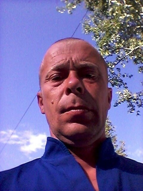 ���� 9987692 ������� ���, 28 ���, ���� ���������� � ������������