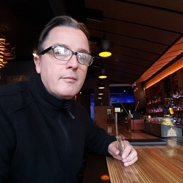  50133202  Gregory, 59 ,    Allenhurst