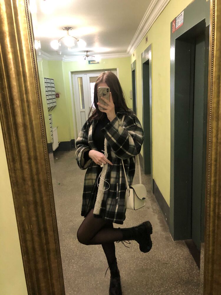 ���������� �����-���������, ���� ������� ������, 22 ����, ������������ ��� ������, ����� � ���������, ���������