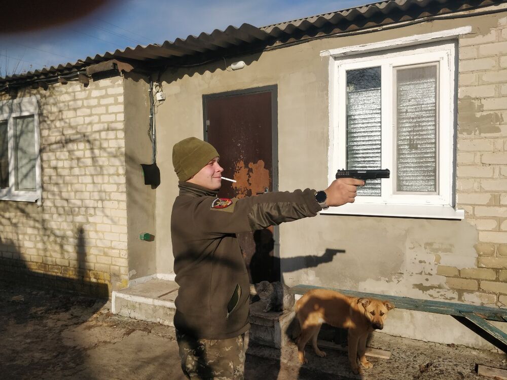  32376292  _PozitiV_, 24 ,    