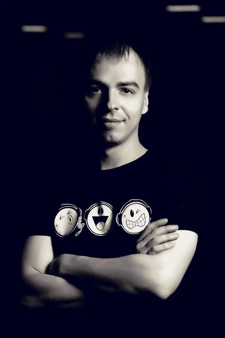 ���� 26488452 ������� ������, 27 ���, ���� ���������� � ���������