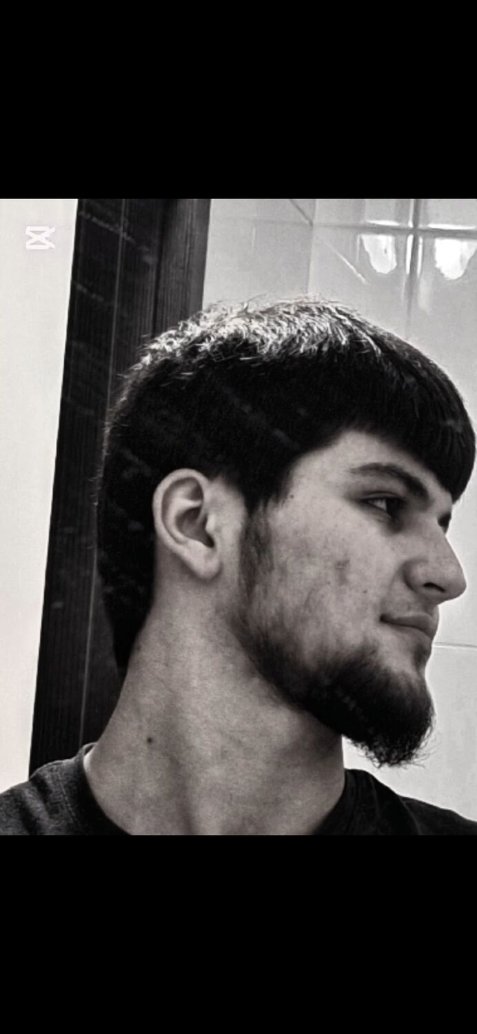 ���� 55478602 ����� Imran, 20 ���, ���� ���������� � �����-����������