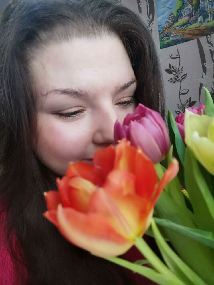 ���������� ������, ���� ������� �����, 35 ���, ������������ 