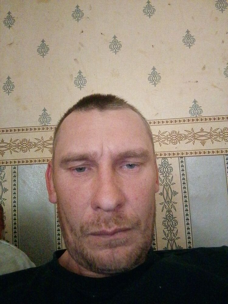  46728182  , 36 ,    