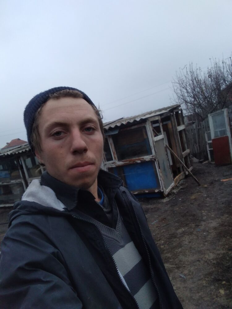 ���������� ��������������, ���� ������� ����, 27 ���, ������������ ��� ������, ����� � ���������, c�������� ���������