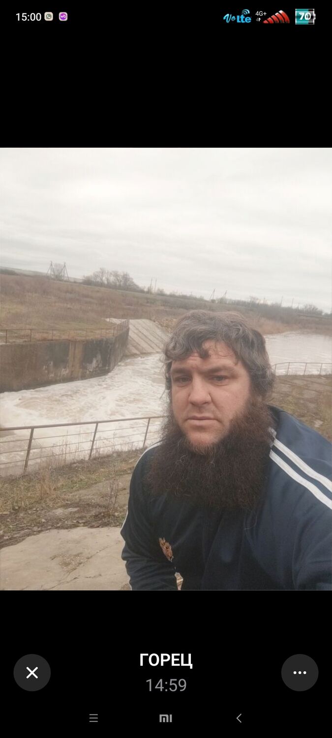 ���� 55867722 ������� �������, 37 ���, ���� ���������� � �����������