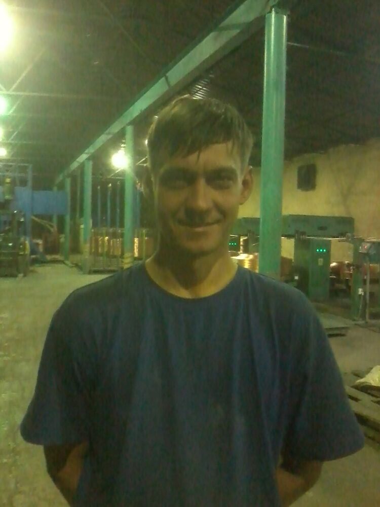 ���� 6652012 ������� Shavkat, 47 ���, ���� ���������� � ��������