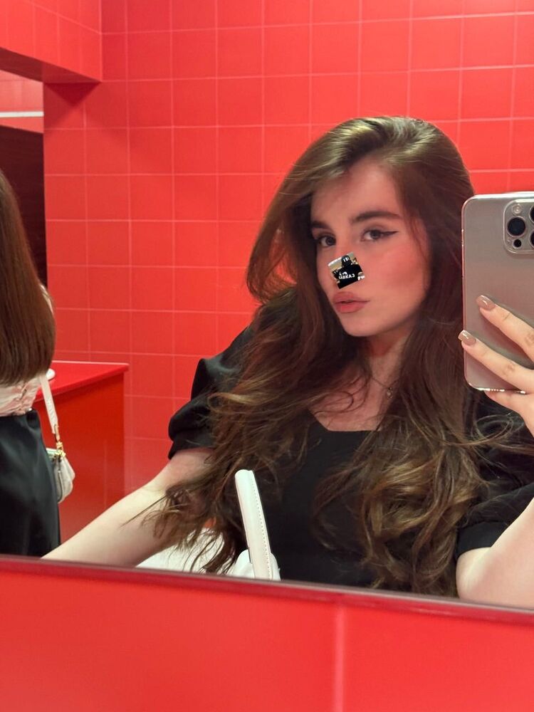 ���������� ������, ���� ������� �����, 22 ����, ������������ ��� ������, ����� � ���������